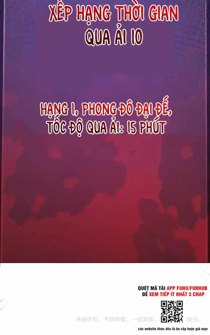 đọc truyện Bắt Đầu Với Trăm Vạn Minh Tệ Chương 154 ảnh 99 tại Thiên Thai Truyện