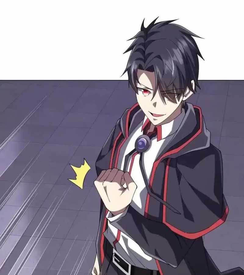 đọc truyện Bắt Đầu Với Trăm Vạn Minh Tệ Chương 155 ảnh 12 tại Thiên Thai Truyện