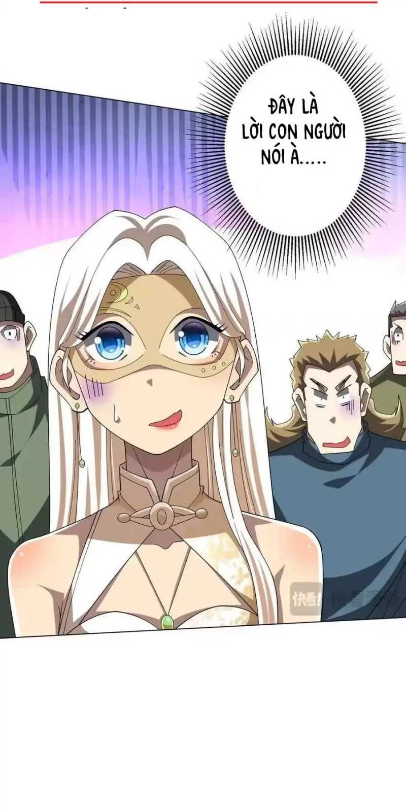 đọc truyện Bắt Đầu Với Trăm Vạn Minh Tệ Chương 155 ảnh 14 tại Thiên Thai Truyện