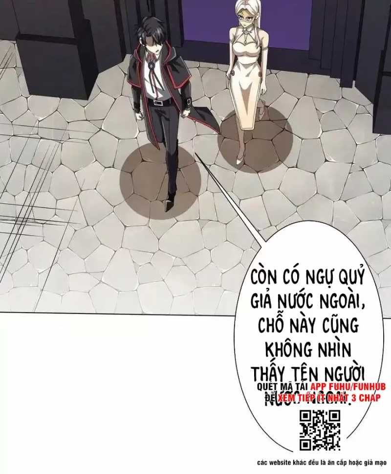 đọc truyện Bắt Đầu Với Trăm Vạn Minh Tệ Chương 155 ảnh 16 tại Thiên Thai Truyện