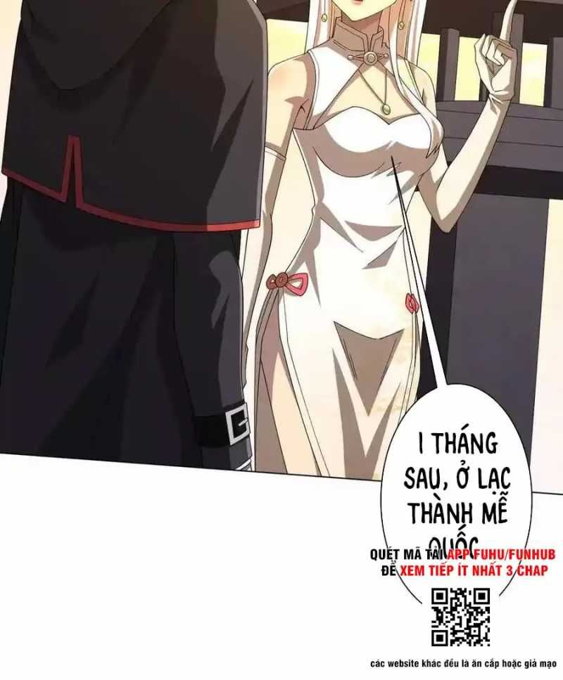 đọc truyện Bắt Đầu Với Trăm Vạn Minh Tệ Chương 155 ảnh 23 tại Thiên Thai Truyện