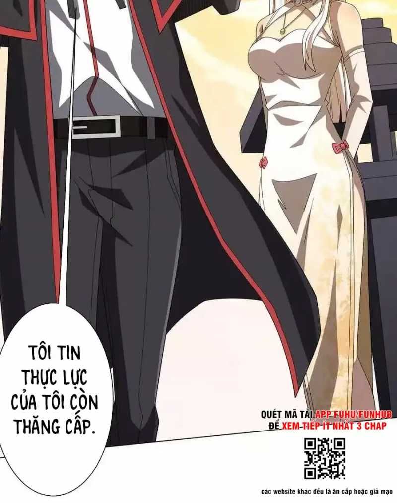 đọc truyện Bắt Đầu Với Trăm Vạn Minh Tệ Chương 155 ảnh 25 tại Thiên Thai Truyện