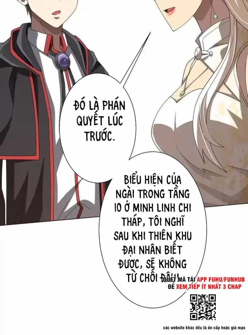 đọc truyện Bắt Đầu Với Trăm Vạn Minh Tệ Chương 155 ảnh 28 tại Thiên Thai Truyện