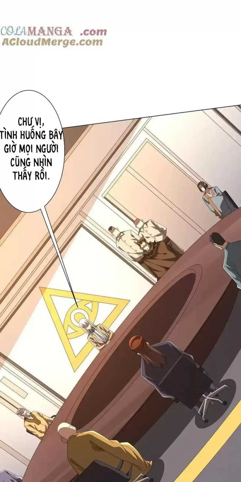 đọc truyện Bắt Đầu Với Trăm Vạn Minh Tệ Chương 155 ảnh 29 tại Thiên Thai Truyện