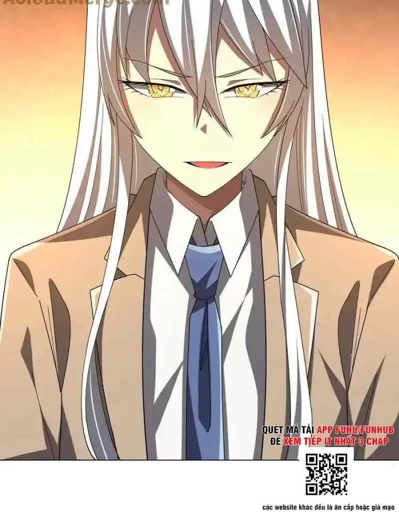 đọc truyện Bắt Đầu Với Trăm Vạn Minh Tệ Chương 155 ảnh 31 tại Thiên Thai Truyện