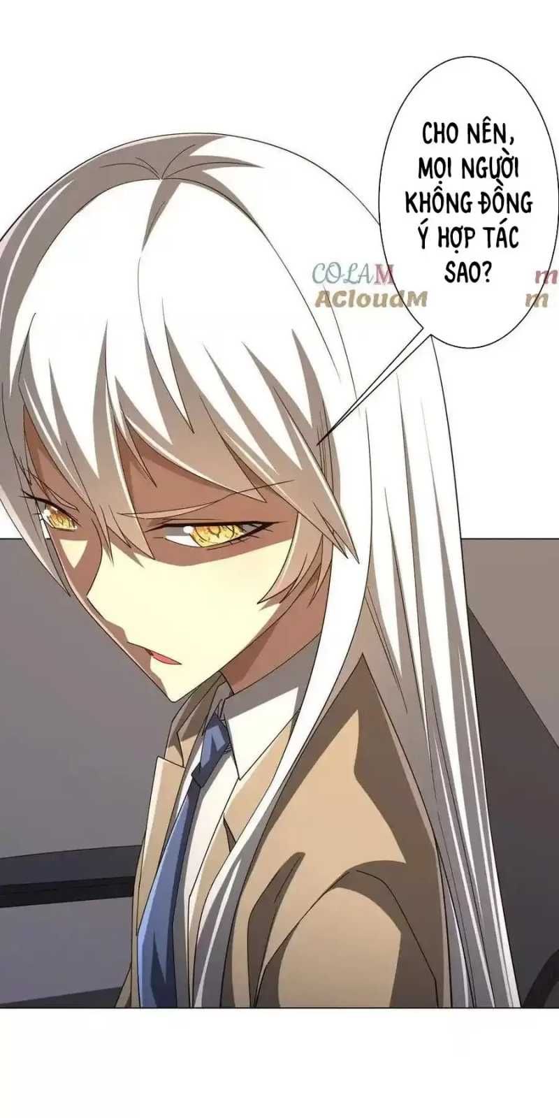 đọc truyện Bắt Đầu Với Trăm Vạn Minh Tệ Chương 155 ảnh 35 tại Thiên Thai Truyện