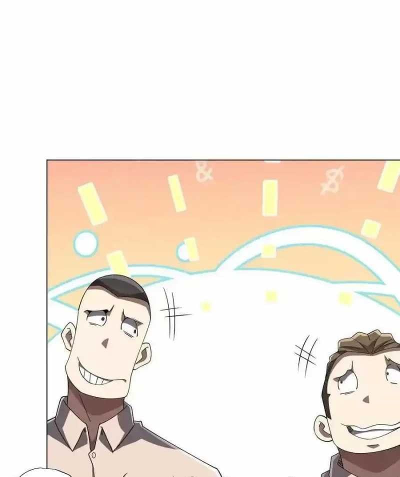 đọc truyện Bắt Đầu Với Trăm Vạn Minh Tệ Chương 155 ảnh 36 tại Thiên Thai Truyện