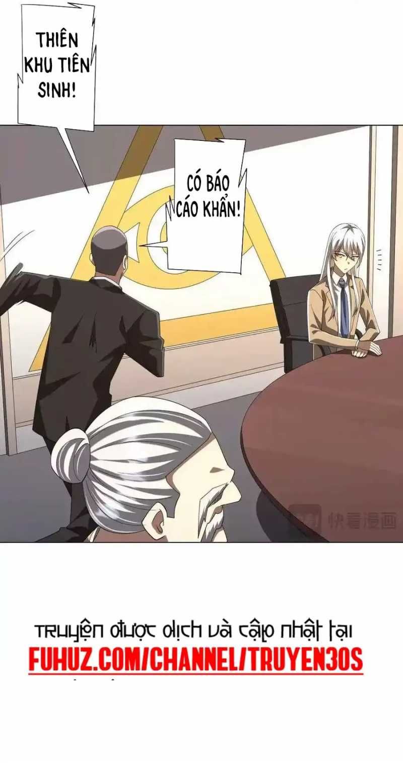 đọc truyện Bắt Đầu Với Trăm Vạn Minh Tệ Chương 155 ảnh 38 tại Thiên Thai Truyện