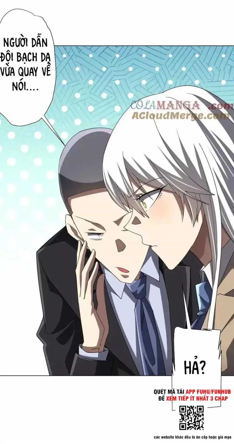 đọc truyện Bắt Đầu Với Trăm Vạn Minh Tệ Chương 155 ảnh 39 tại Thiên Thai Truyện