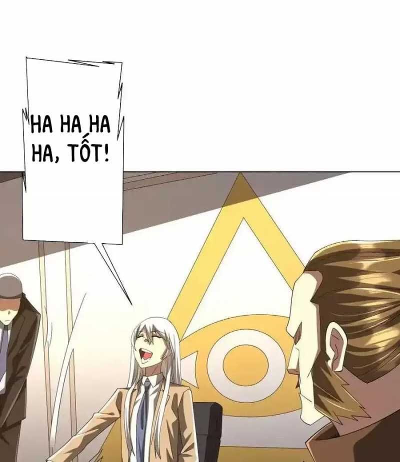 đọc truyện Bắt Đầu Với Trăm Vạn Minh Tệ Chương 155 ảnh 40 tại Thiên Thai Truyện