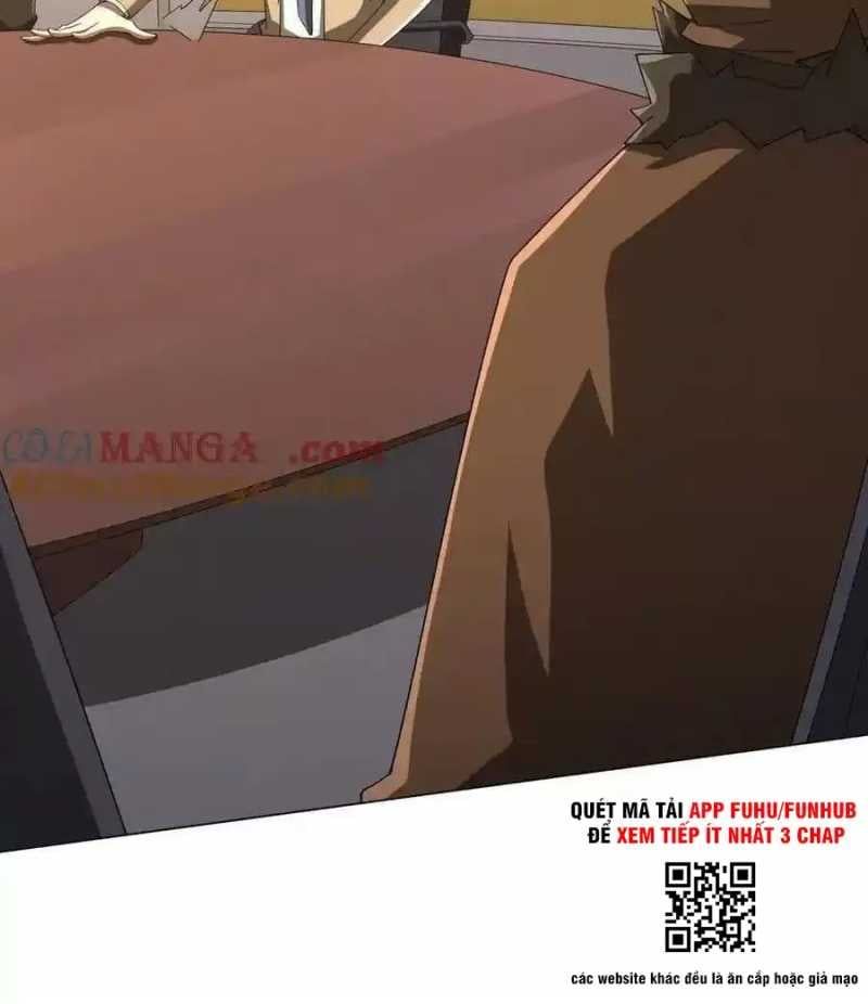 đọc truyện Bắt Đầu Với Trăm Vạn Minh Tệ Chương 155 ảnh 41 tại Thiên Thai Truyện