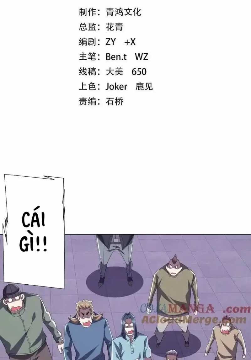 đọc truyện Bắt Đầu Với Trăm Vạn Minh Tệ Chương 155 ảnh 6 tại Thiên Thai Truyện