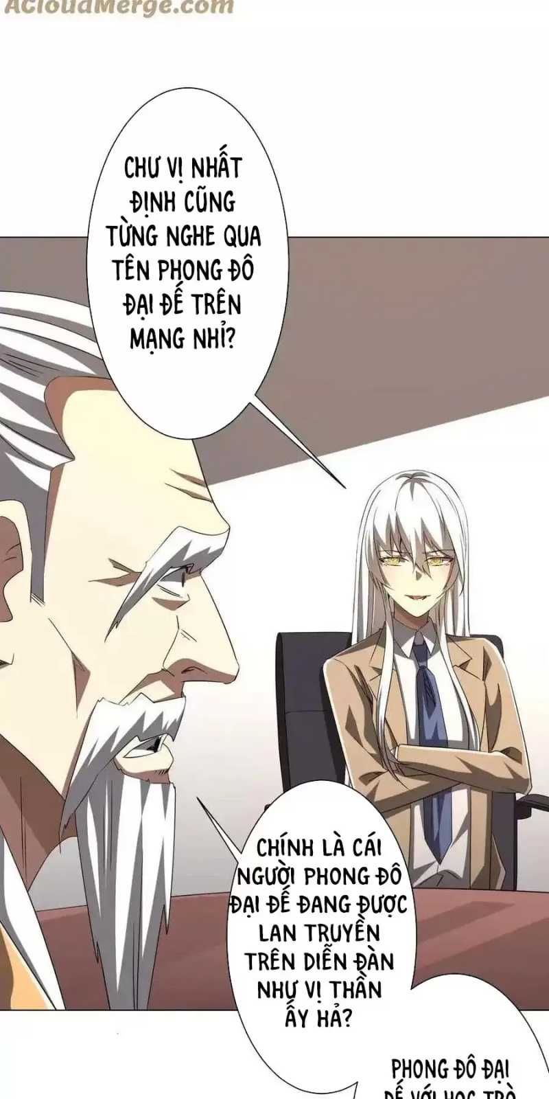 đọc truyện Bắt Đầu Với Trăm Vạn Minh Tệ Chương 155 ảnh 43 tại Thiên Thai Truyện