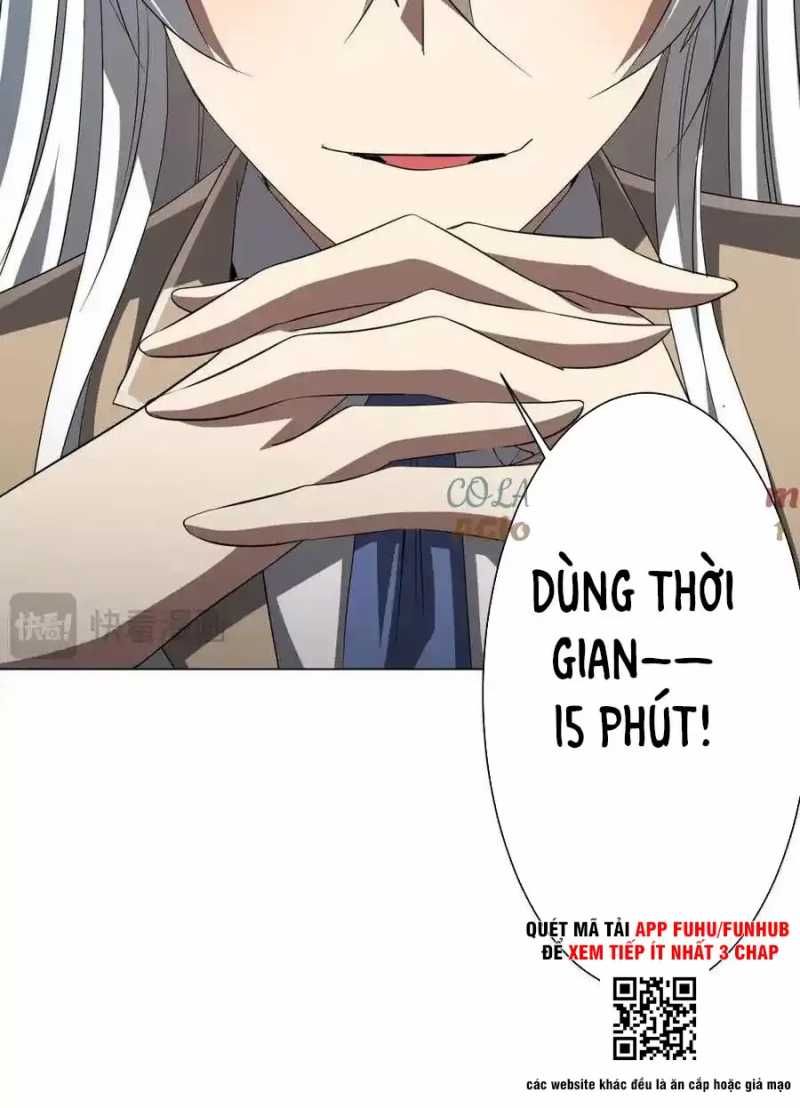 đọc truyện Bắt Đầu Với Trăm Vạn Minh Tệ Chương 155 ảnh 47 tại Thiên Thai Truyện