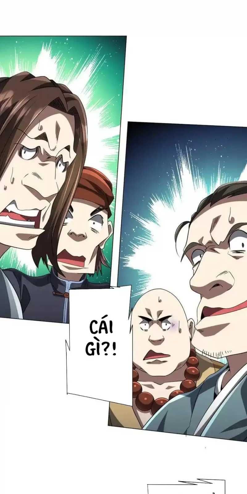 đọc truyện Bắt Đầu Với Trăm Vạn Minh Tệ Chương 155 ảnh 48 tại Thiên Thai Truyện