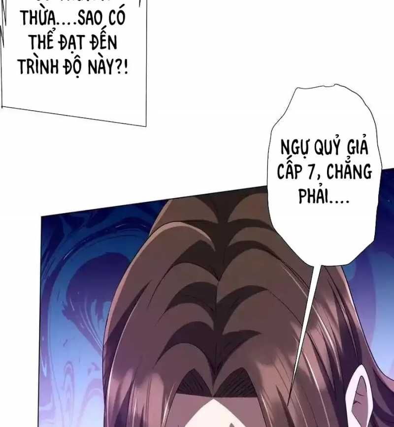 đọc truyện Bắt Đầu Với Trăm Vạn Minh Tệ Chương 155 ảnh 50 tại Thiên Thai Truyện