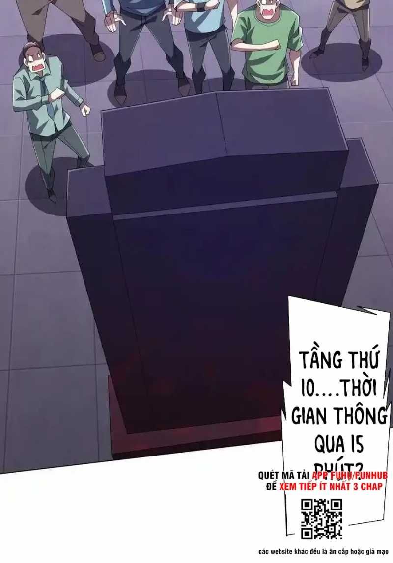 đọc truyện Bắt Đầu Với Trăm Vạn Minh Tệ Chương 155 ảnh 7 tại Thiên Thai Truyện