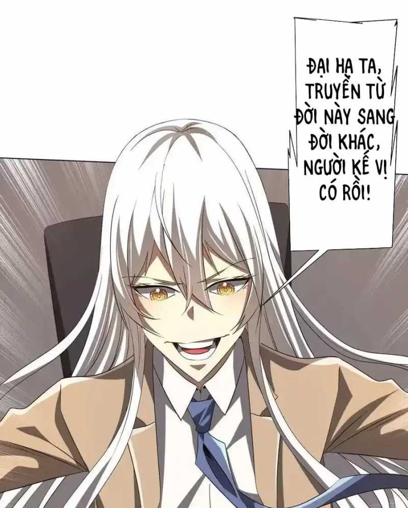 đọc truyện Bắt Đầu Với Trăm Vạn Minh Tệ Chương 155 ảnh 52 tại Thiên Thai Truyện