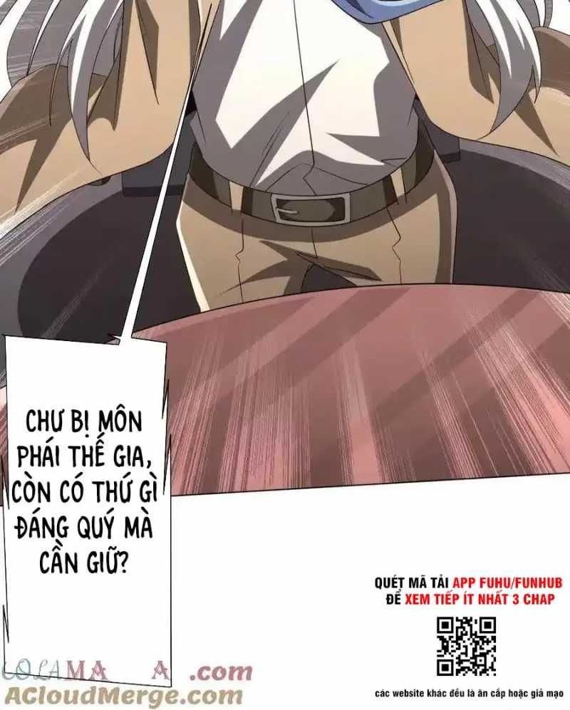 đọc truyện Bắt Đầu Với Trăm Vạn Minh Tệ Chương 155 ảnh 53 tại Thiên Thai Truyện