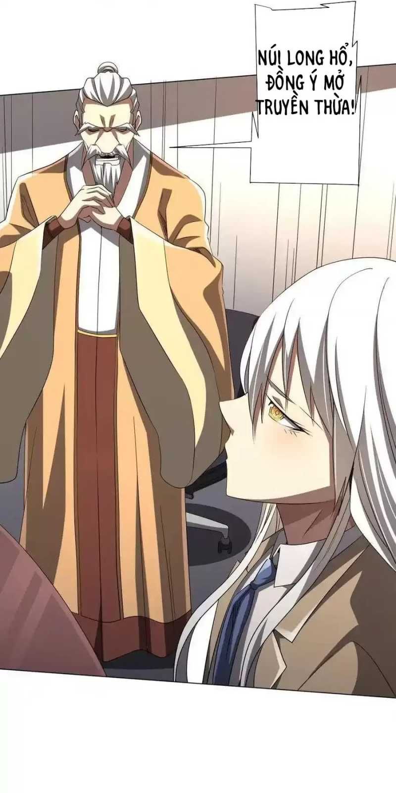 đọc truyện Bắt Đầu Với Trăm Vạn Minh Tệ Chương 155 ảnh 54 tại Thiên Thai Truyện