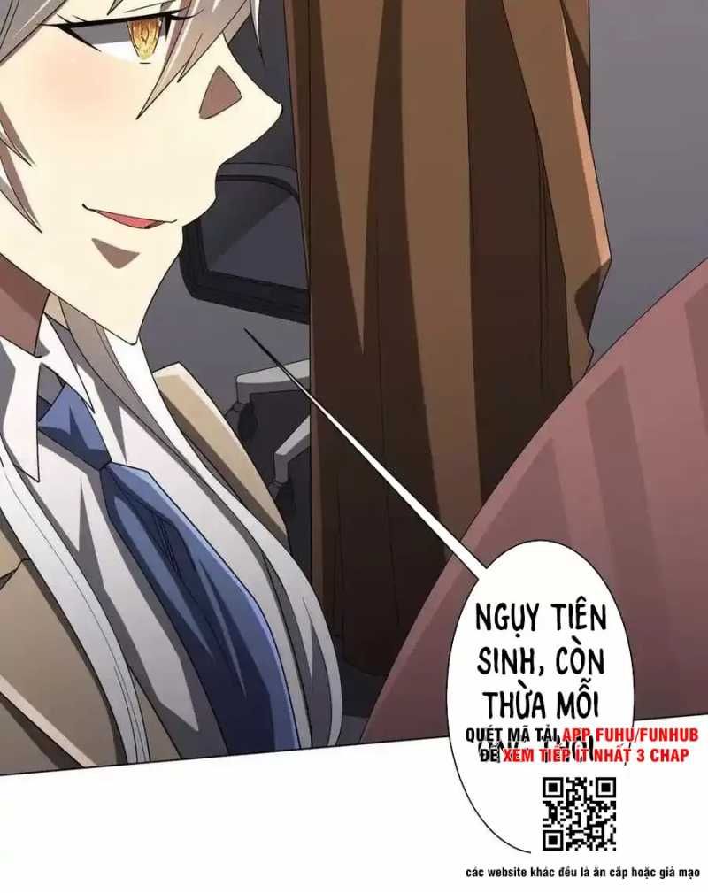 đọc truyện Bắt Đầu Với Trăm Vạn Minh Tệ Chương 155 ảnh 59 tại Thiên Thai Truyện