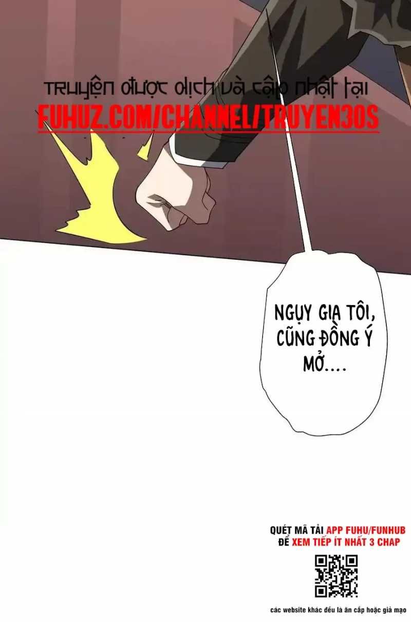 đọc truyện Bắt Đầu Với Trăm Vạn Minh Tệ Chương 155 ảnh 61 tại Thiên Thai Truyện