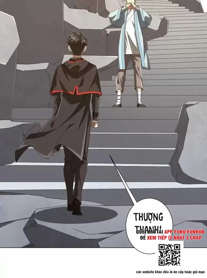 đọc truyện Bắt Đầu Với Trăm Vạn Minh Tệ Chương 155 ảnh 63 tại Thiên Thai Truyện