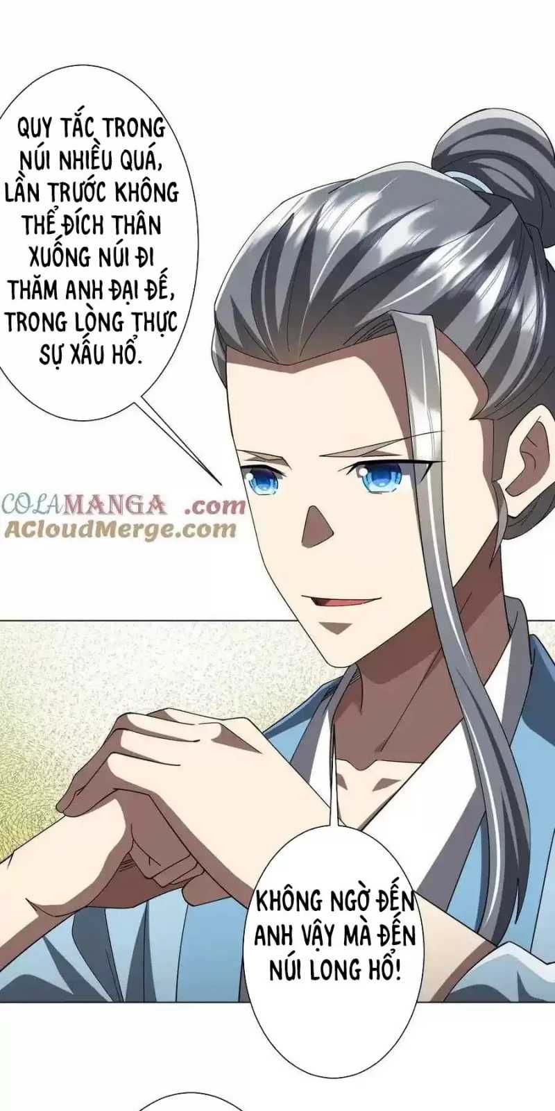 đọc truyện Bắt Đầu Với Trăm Vạn Minh Tệ Chương 155 ảnh 64 tại Thiên Thai Truyện