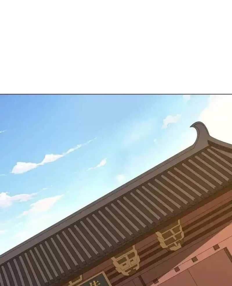 đọc truyện Bắt Đầu Với Trăm Vạn Minh Tệ Chương 155 ảnh 67 tại Thiên Thai Truyện