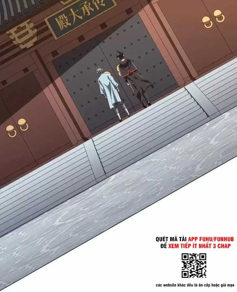 đọc truyện Bắt Đầu Với Trăm Vạn Minh Tệ Chương 155 ảnh 68 tại Thiên Thai Truyện