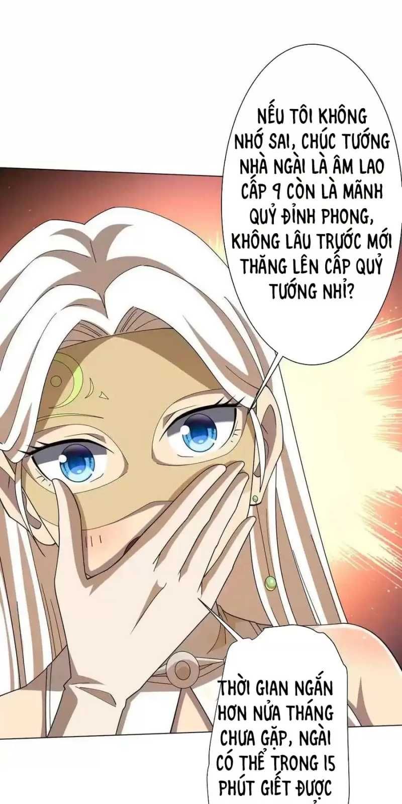 đọc truyện Bắt Đầu Với Trăm Vạn Minh Tệ Chương 155 ảnh 9 tại Thiên Thai Truyện