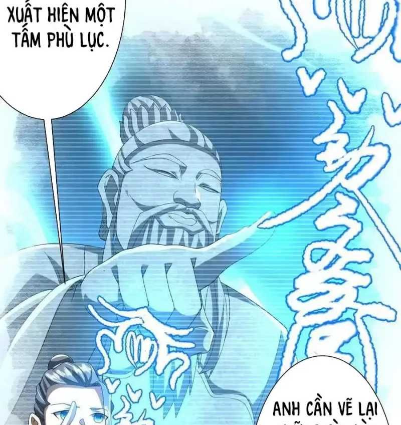 đọc truyện Bắt Đầu Với Trăm Vạn Minh Tệ Chương 155 ảnh 73 tại Thiên Thai Truyện