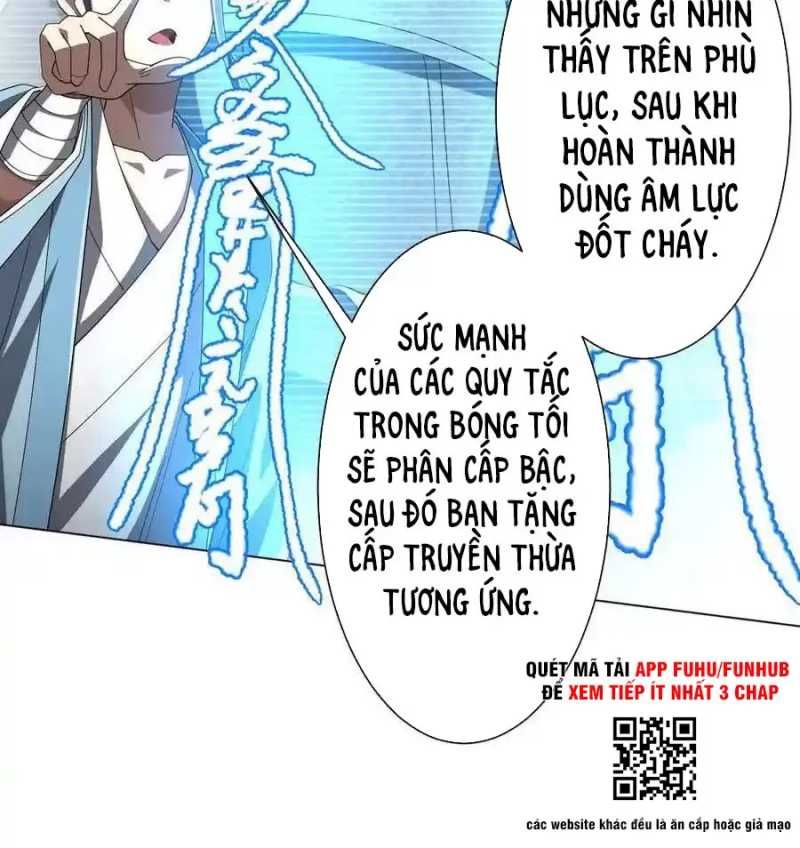 đọc truyện Bắt Đầu Với Trăm Vạn Minh Tệ Chương 155 ảnh 74 tại Thiên Thai Truyện