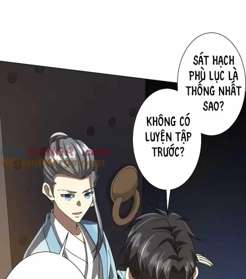 đọc truyện Bắt Đầu Với Trăm Vạn Minh Tệ Chương 155 ảnh 75 tại Thiên Thai Truyện