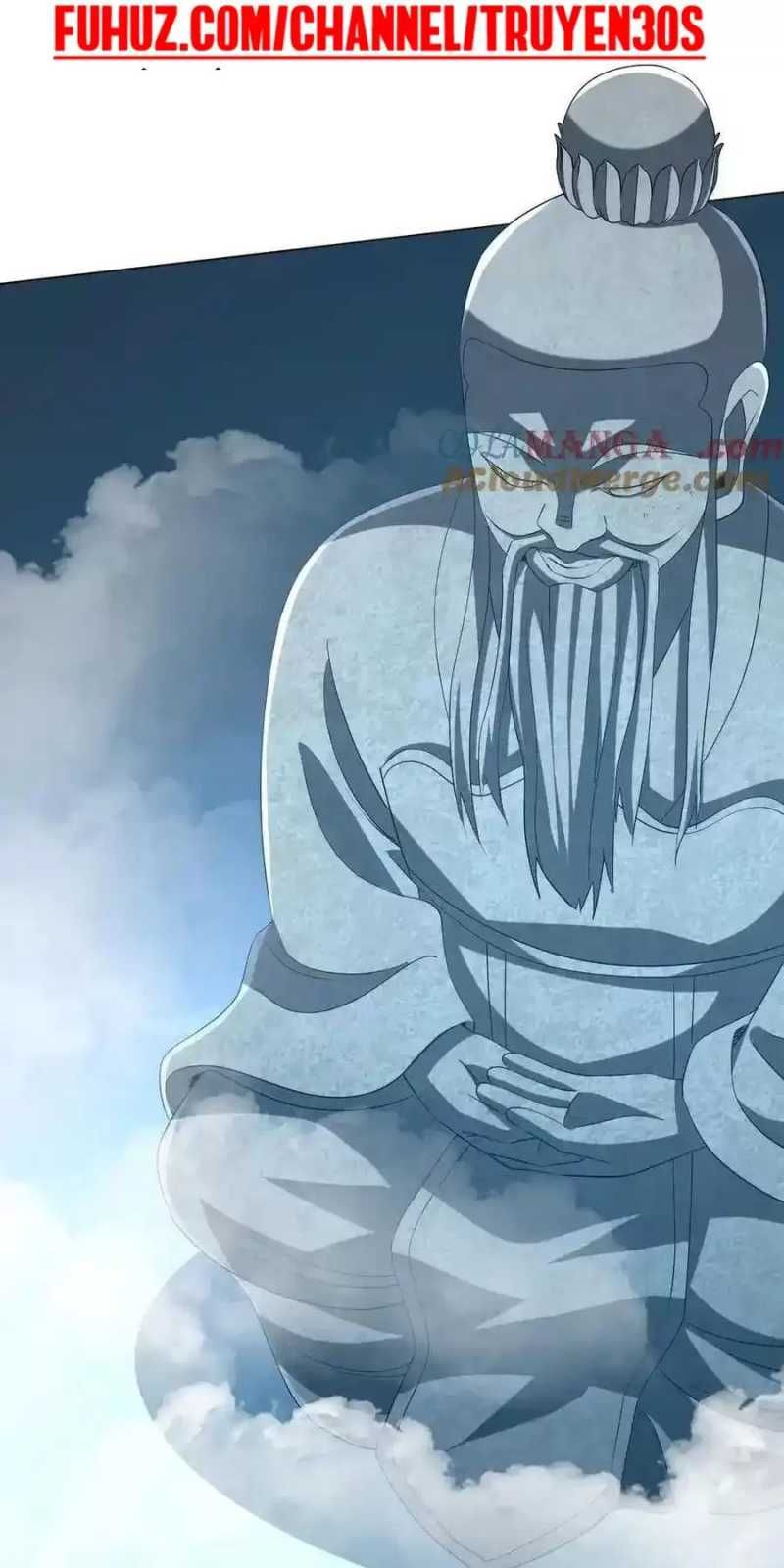 đọc truyện Bắt Đầu Với Trăm Vạn Minh Tệ Chương 155 ảnh 81 tại Thiên Thai Truyện