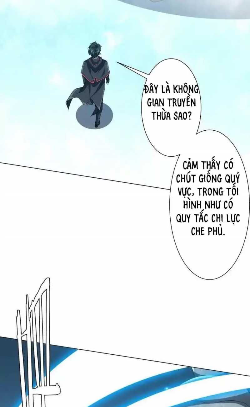 đọc truyện Bắt Đầu Với Trăm Vạn Minh Tệ Chương 155 ảnh 82 tại Thiên Thai Truyện