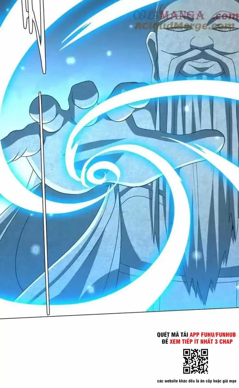 đọc truyện Bắt Đầu Với Trăm Vạn Minh Tệ Chương 155 ảnh 83 tại Thiên Thai Truyện