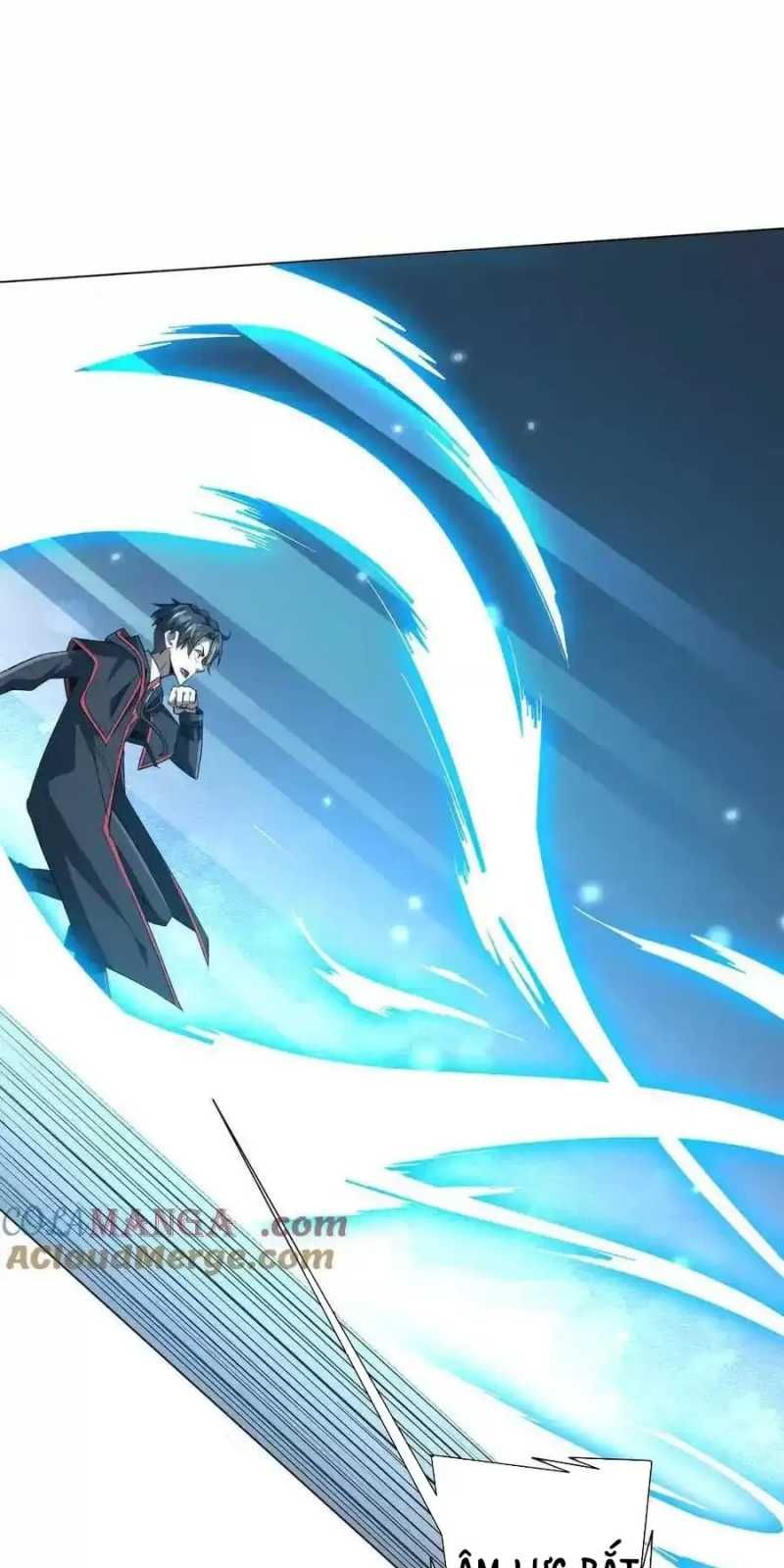 đọc truyện Bắt Đầu Với Trăm Vạn Minh Tệ Chương 155 ảnh 84 tại Thiên Thai Truyện