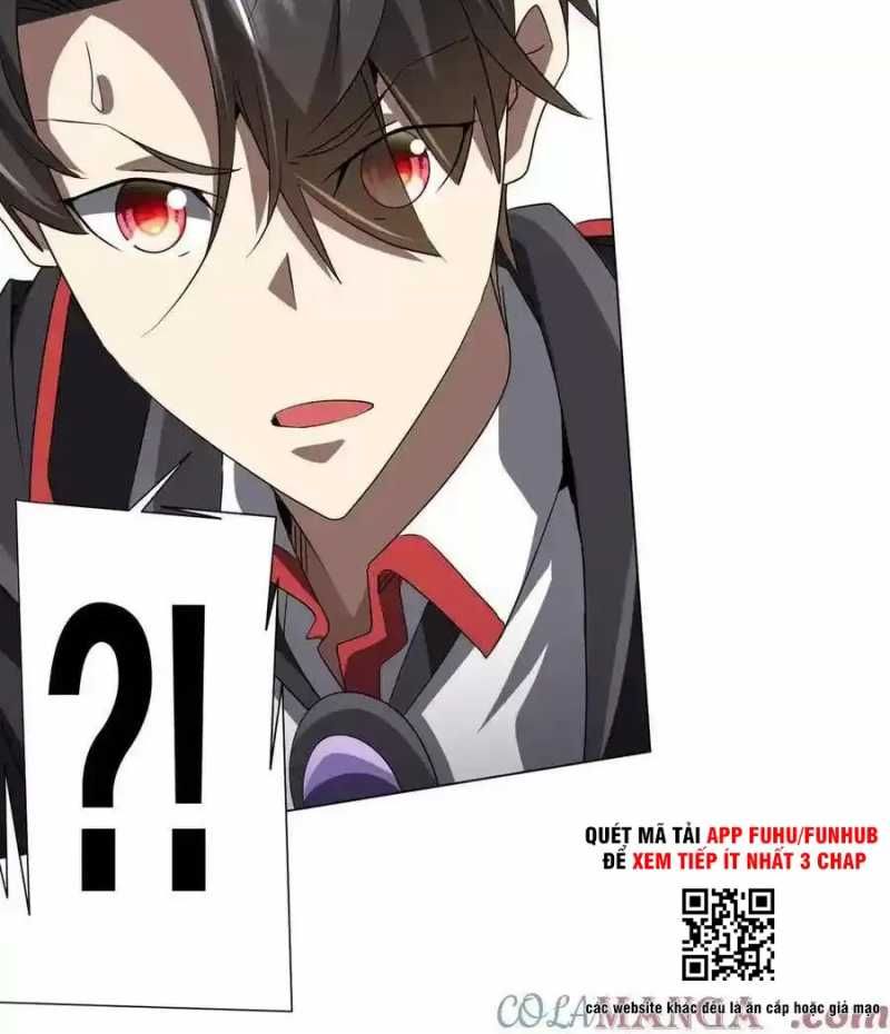 đọc truyện Bắt Đầu Với Trăm Vạn Minh Tệ Chương 155 ảnh 86 tại Thiên Thai Truyện