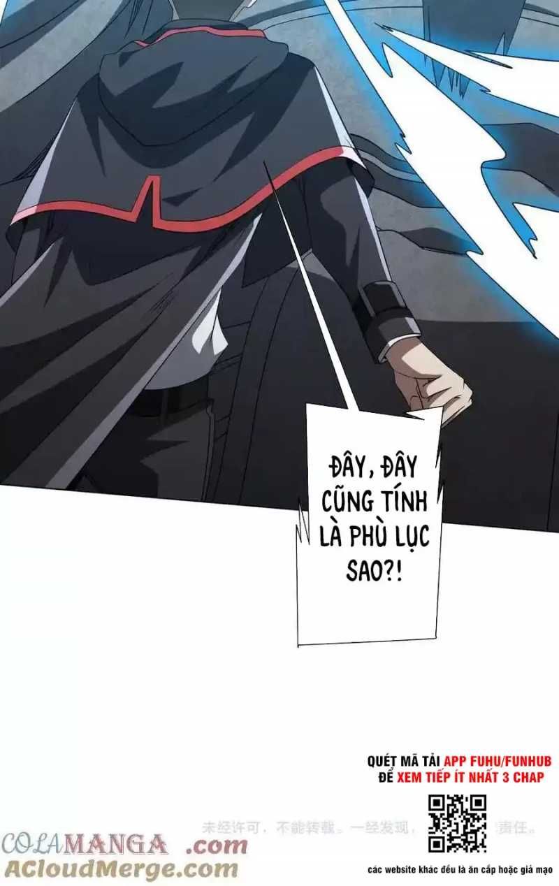 đọc truyện Bắt Đầu Với Trăm Vạn Minh Tệ Chương 155 ảnh 88 tại Thiên Thai Truyện