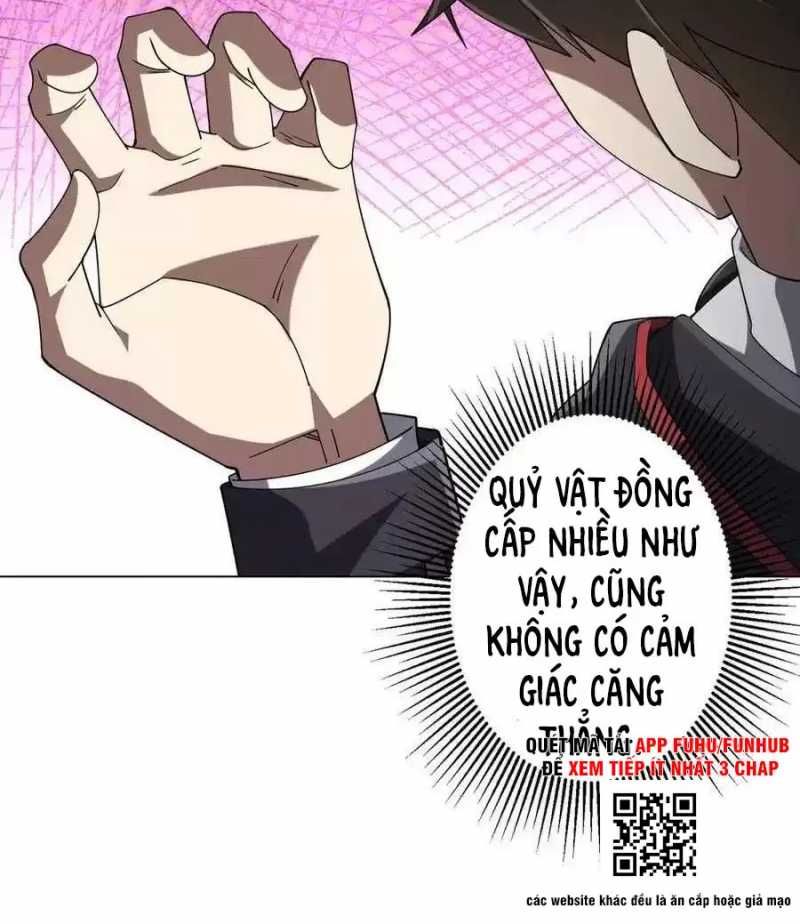 đọc truyện Bắt Đầu Với Trăm Vạn Minh Tệ Chương 155 ảnh 11 tại Thiên Thai Truyện