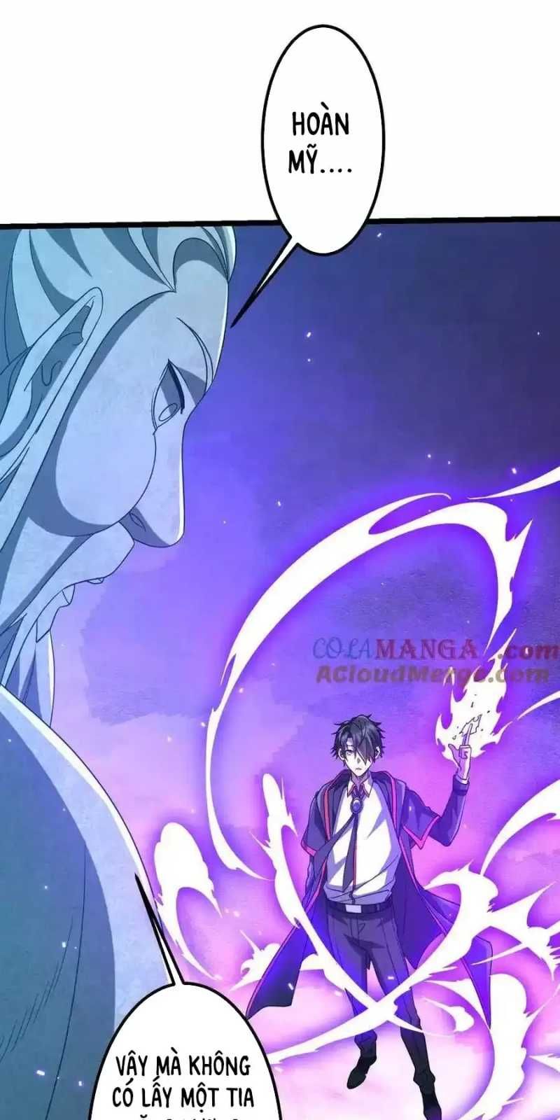 đọc truyện Bắt Đầu Với Trăm Vạn Minh Tệ Chương 156 ảnh 12 tại Thiên Thai Truyện