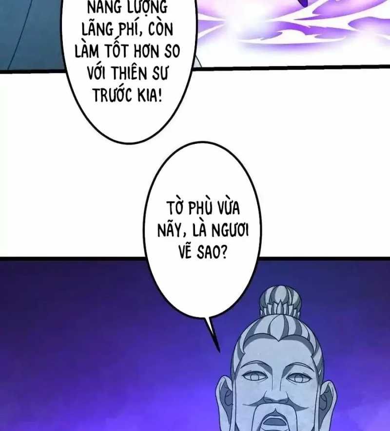 đọc truyện Bắt Đầu Với Trăm Vạn Minh Tệ Chương 156 ảnh 13 tại Thiên Thai Truyện