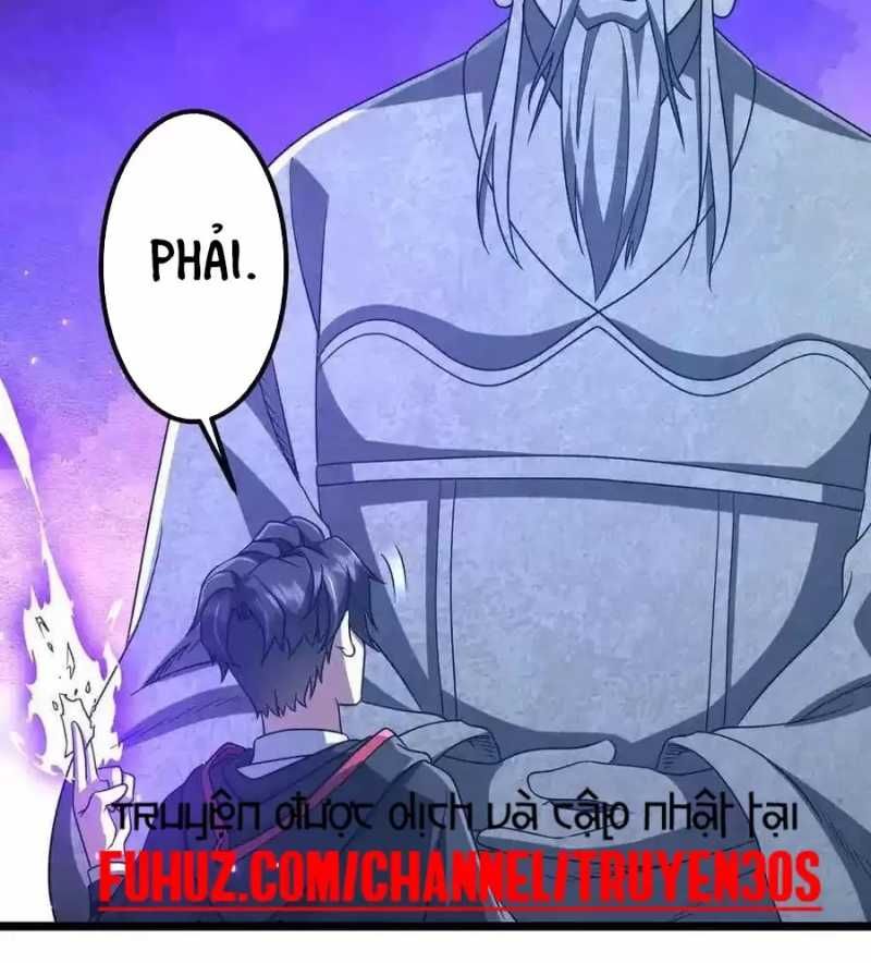 đọc truyện Bắt Đầu Với Trăm Vạn Minh Tệ Chương 156 ảnh 14 tại Thiên Thai Truyện