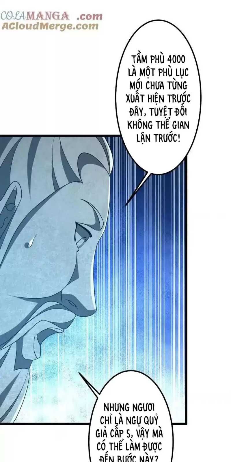 đọc truyện Bắt Đầu Với Trăm Vạn Minh Tệ Chương 156 ảnh 15 tại Thiên Thai Truyện