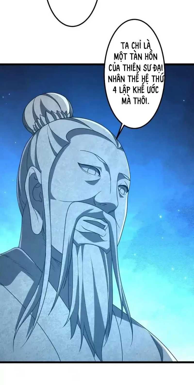 đọc truyện Bắt Đầu Với Trăm Vạn Minh Tệ Chương 156 ảnh 17 tại Thiên Thai Truyện