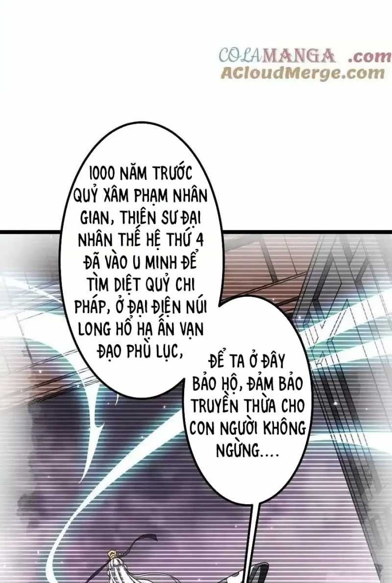 đọc truyện Bắt Đầu Với Trăm Vạn Minh Tệ Chương 156 ảnh 18 tại Thiên Thai Truyện