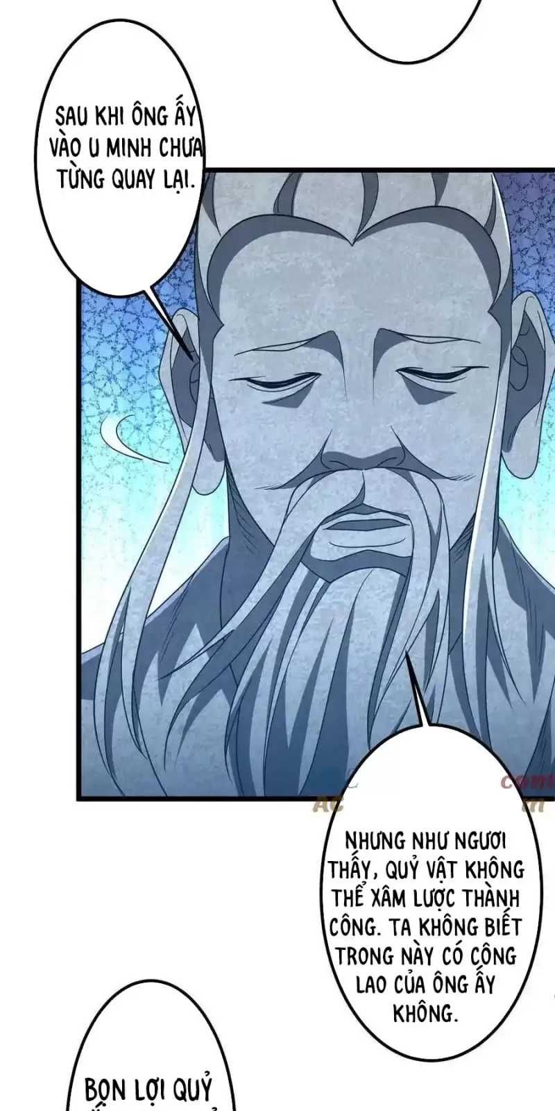 đọc truyện Bắt Đầu Với Trăm Vạn Minh Tệ Chương 156 ảnh 21 tại Thiên Thai Truyện