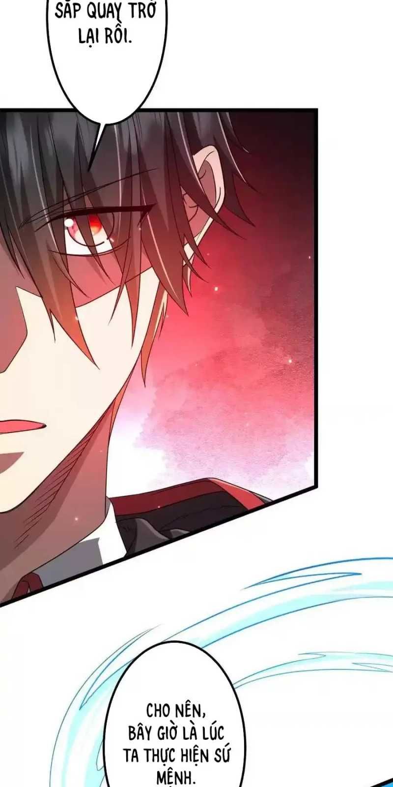 đọc truyện Bắt Đầu Với Trăm Vạn Minh Tệ Chương 156 ảnh 22 tại Thiên Thai Truyện