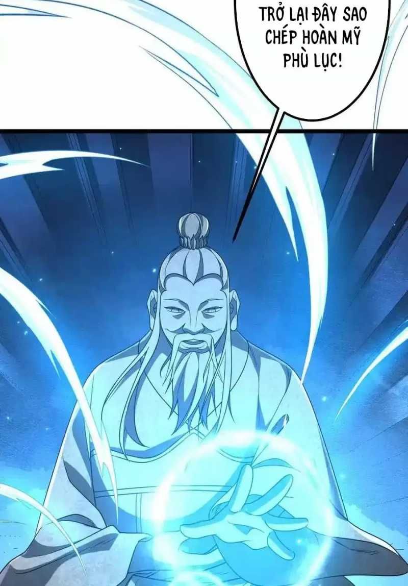 đọc truyện Bắt Đầu Với Trăm Vạn Minh Tệ Chương 156 ảnh 24 tại Thiên Thai Truyện